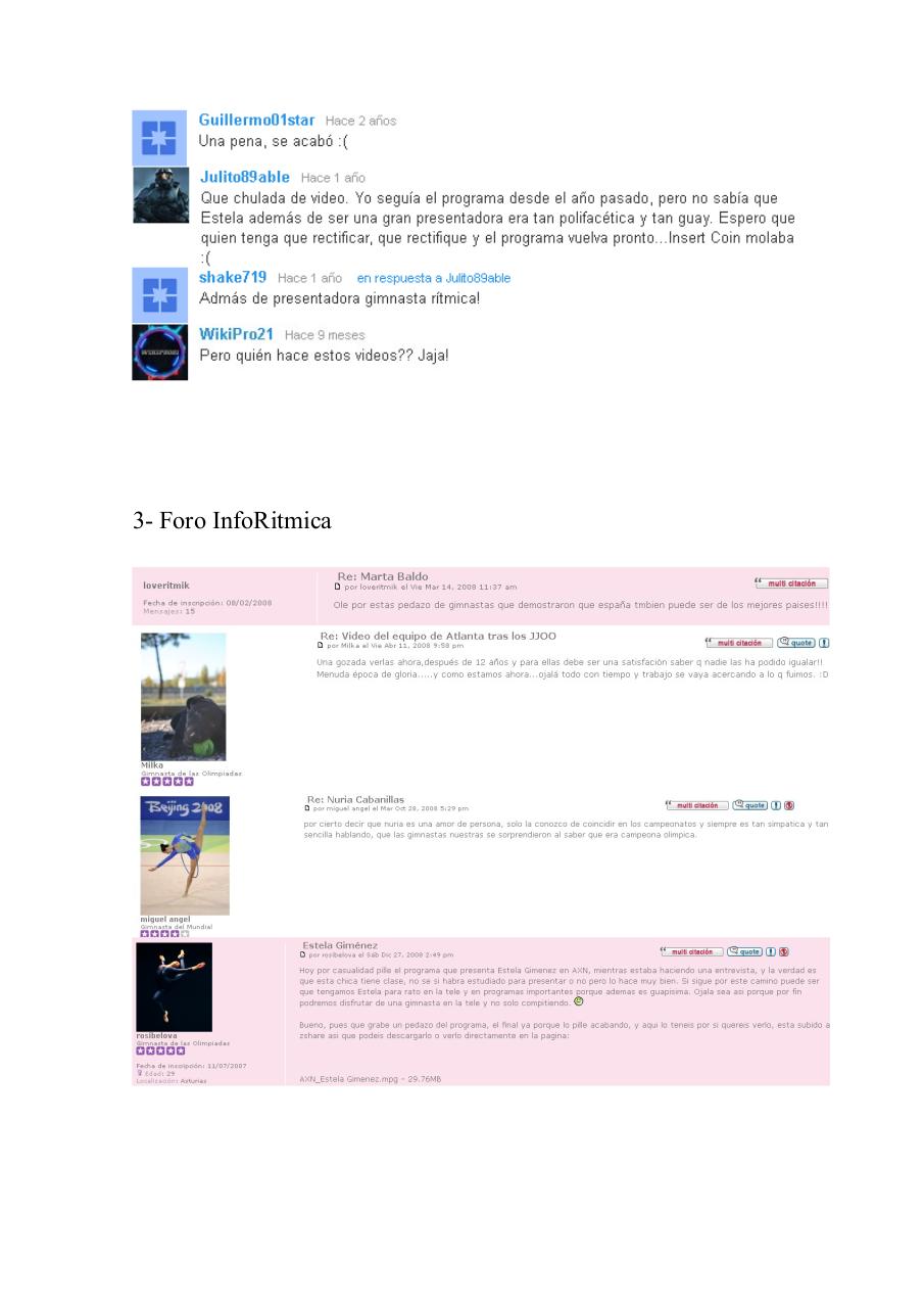 Vista previa del archivo PDF ninas-de-oro-2.pdf