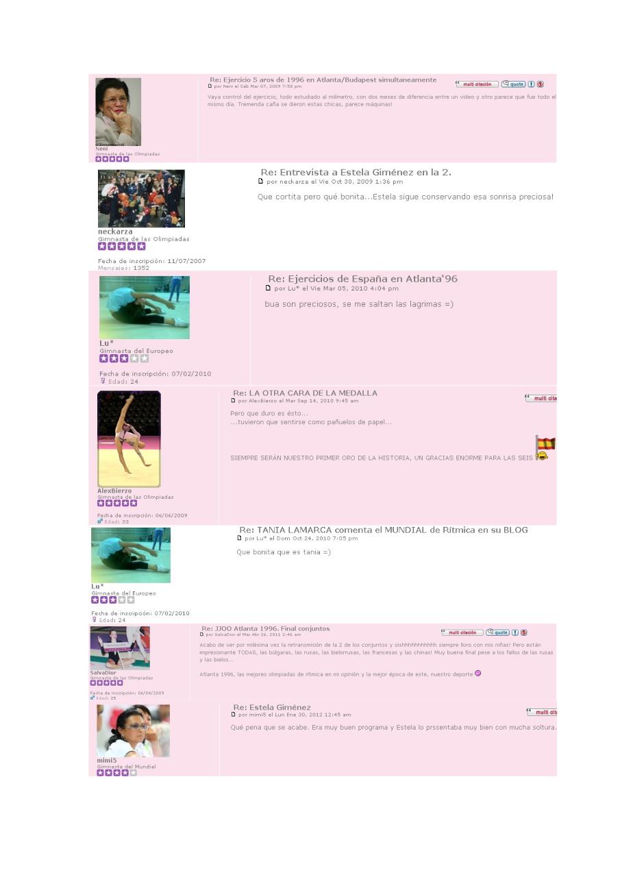 Vista previa del archivo PDF ninas-de-oro-2.pdf