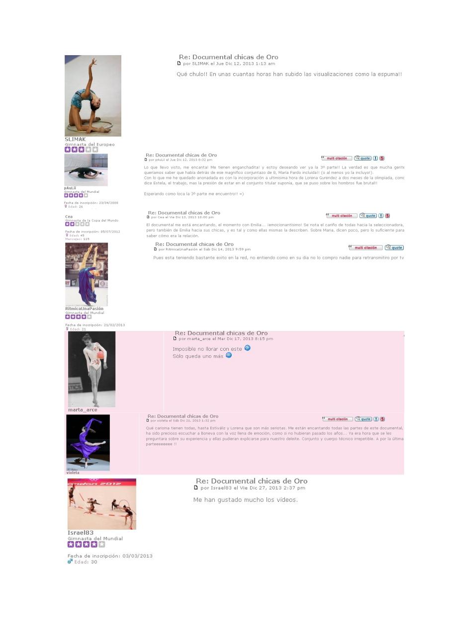 Vista previa del archivo PDF ninas-de-oro-2.pdf