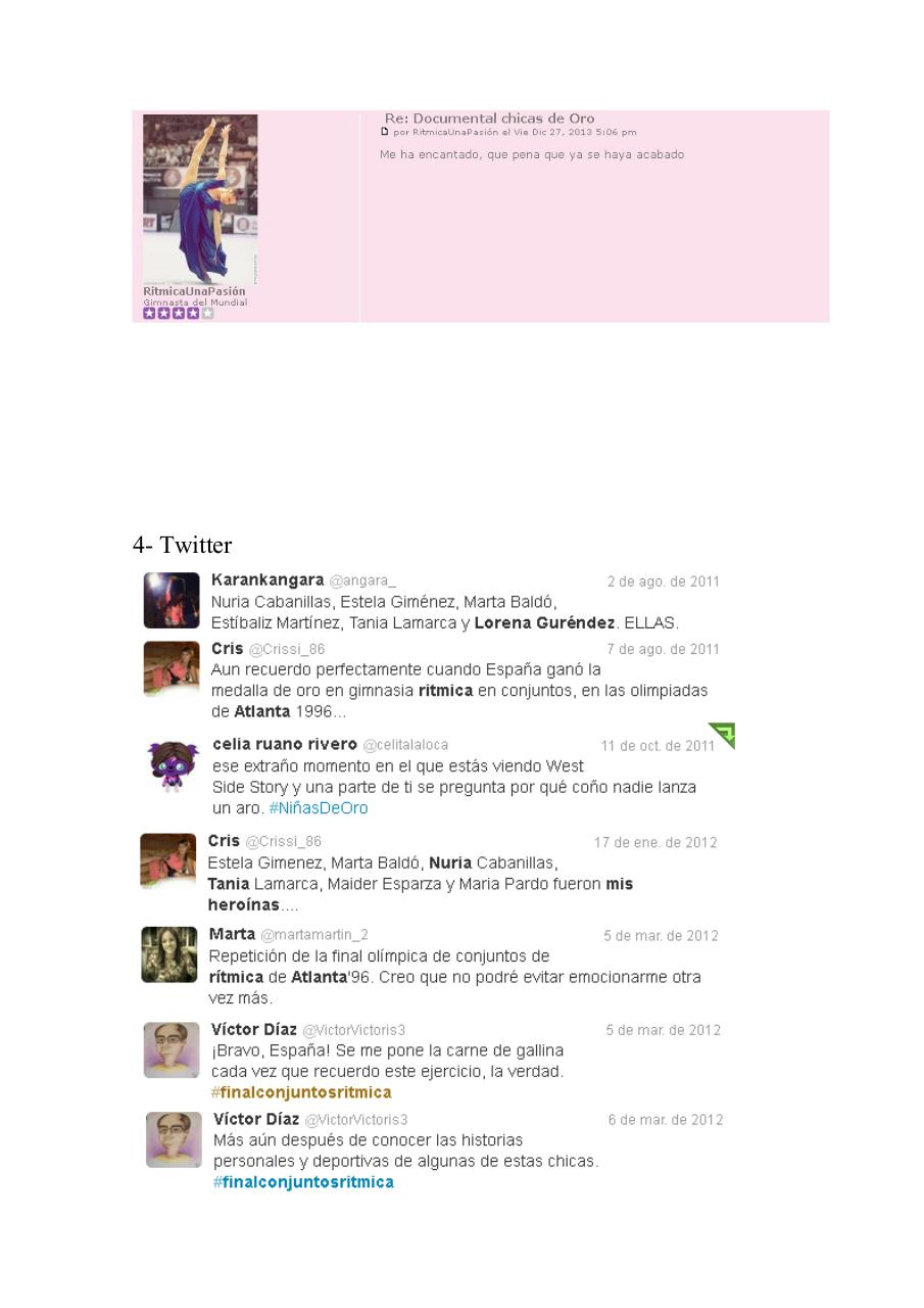 Vista previa del archivo PDF ninas-de-oro-2.pdf