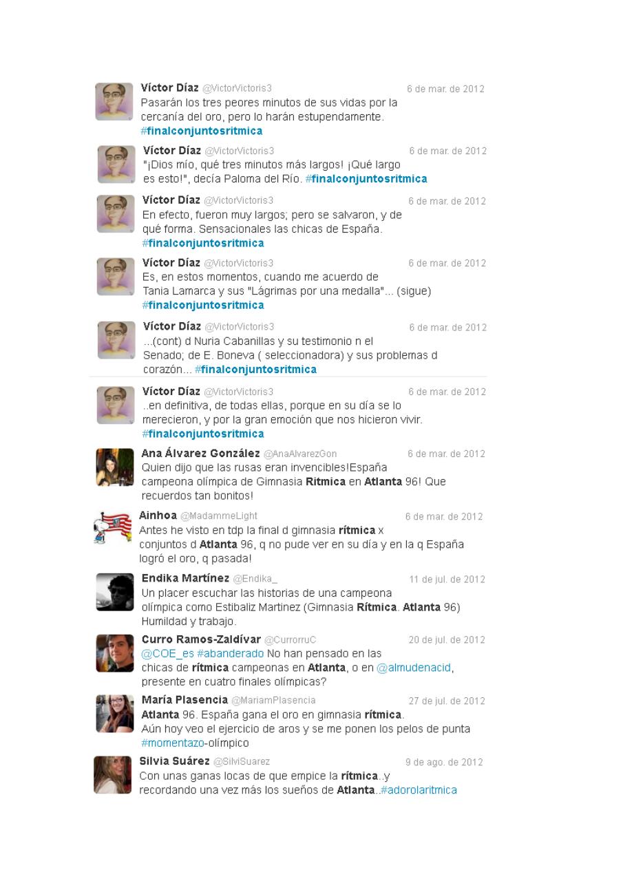 Vista previa del archivo PDF ninas-de-oro-2.pdf