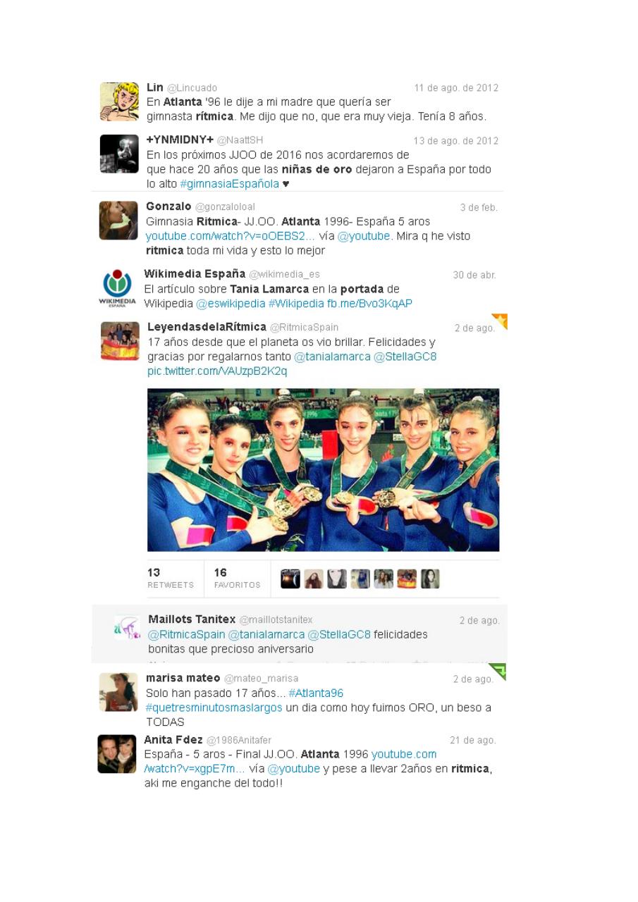 Vista previa del archivo PDF ninas-de-oro-2.pdf