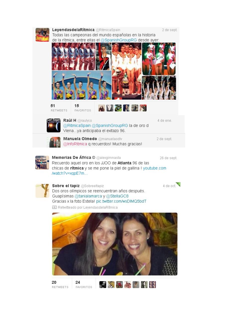 Vista previa del archivo PDF ninas-de-oro-2.pdf