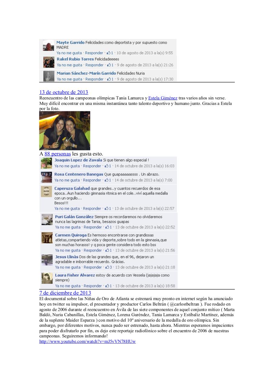 Vista previa del archivo PDF ninas-de-oro-2.pdf