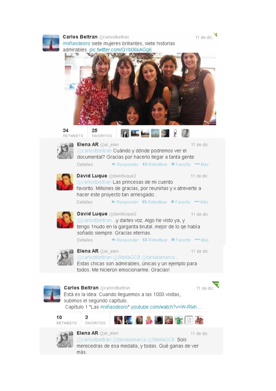 Vista previa del archivo PDF ninas-de-oro-2.pdf