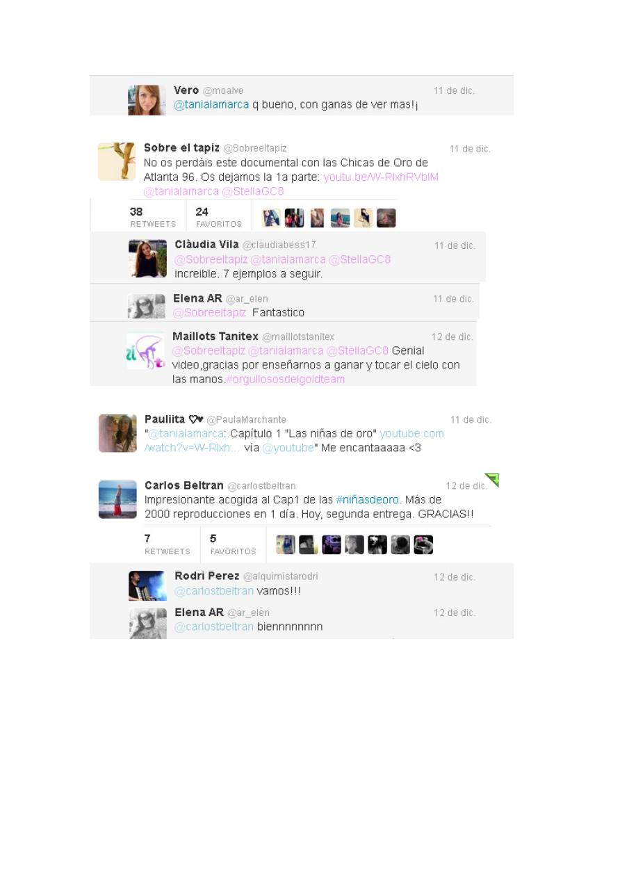 Vista previa del archivo PDF ninas-de-oro-2.pdf