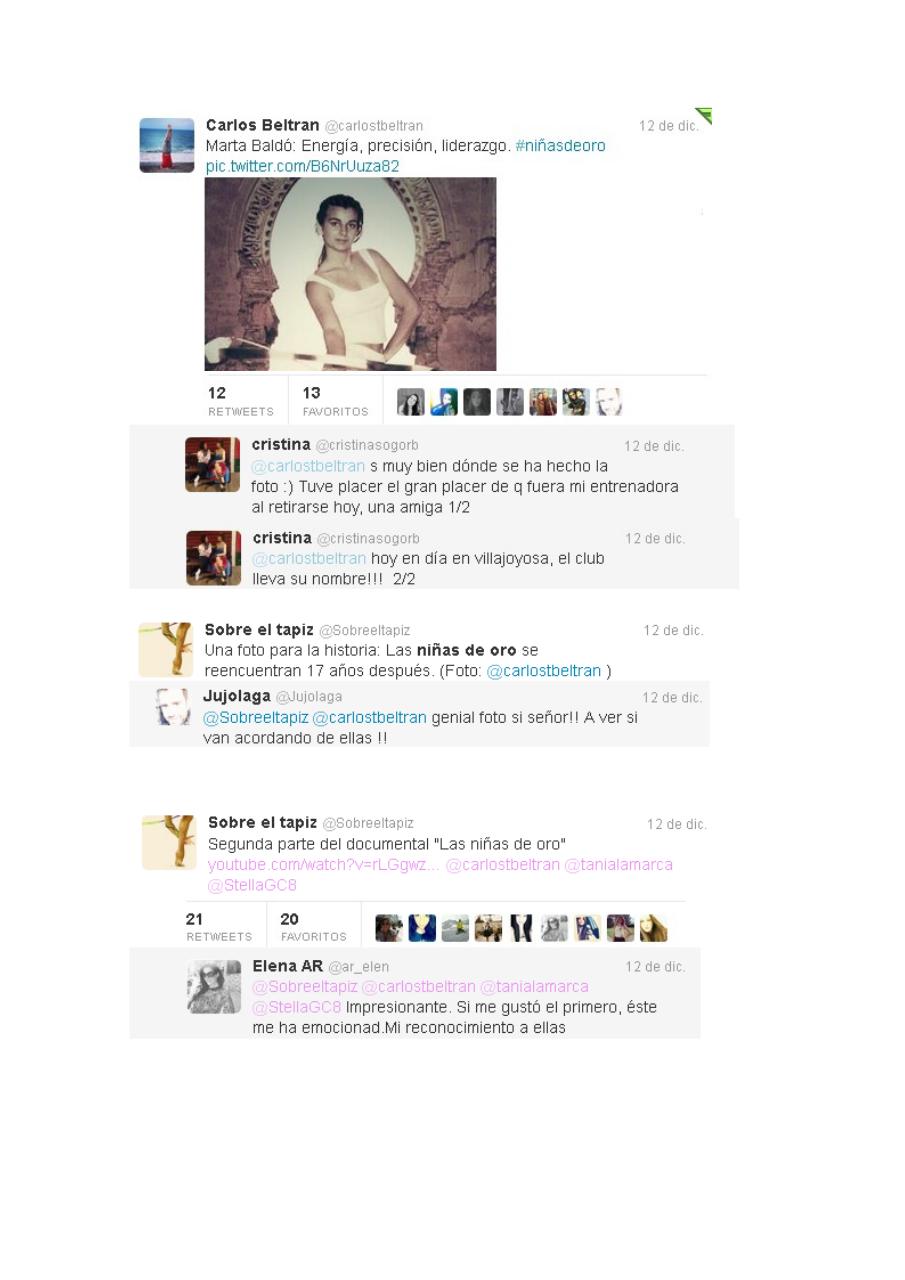 Vista previa del archivo PDF ninas-de-oro-2.pdf