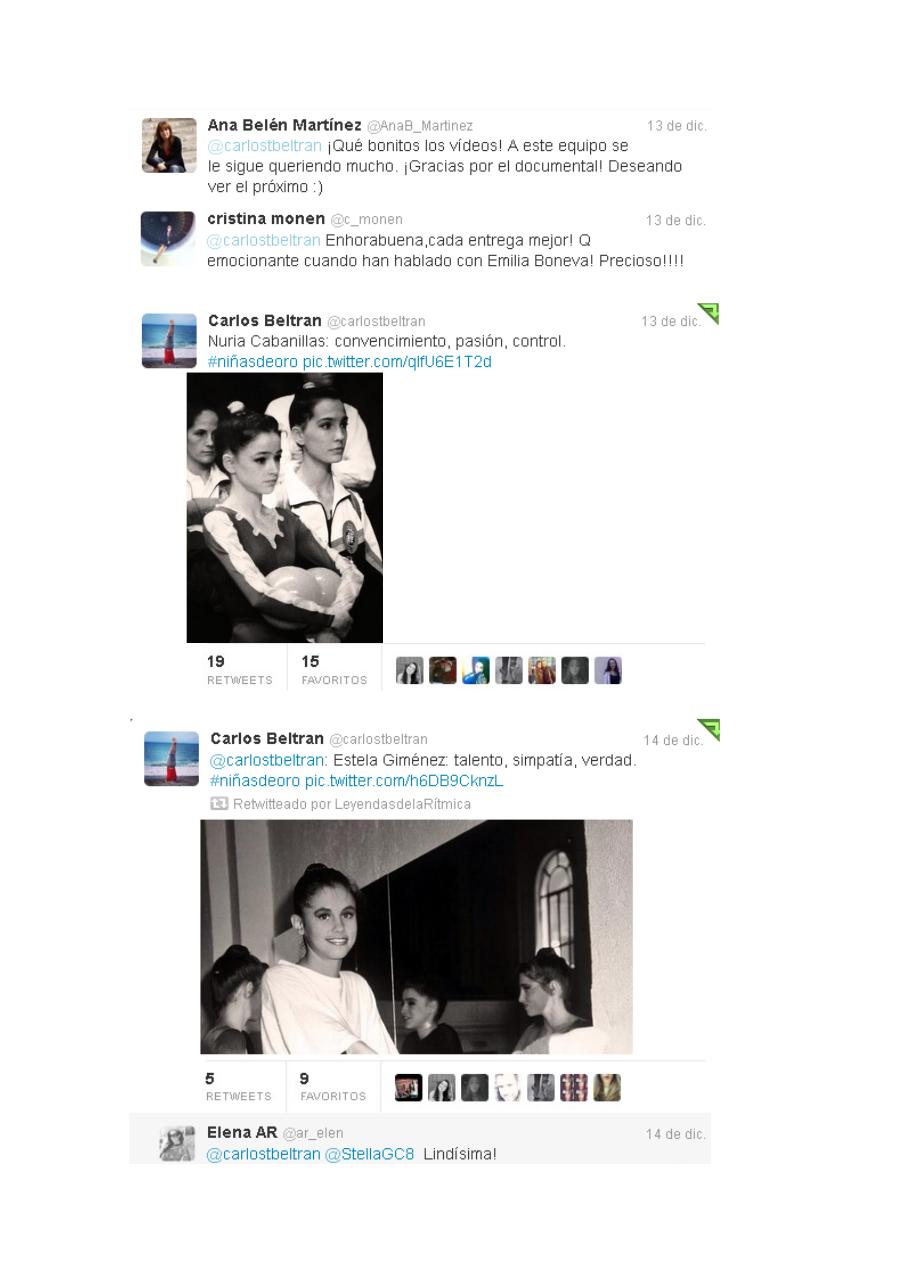 Vista previa del archivo PDF ninas-de-oro-2.pdf