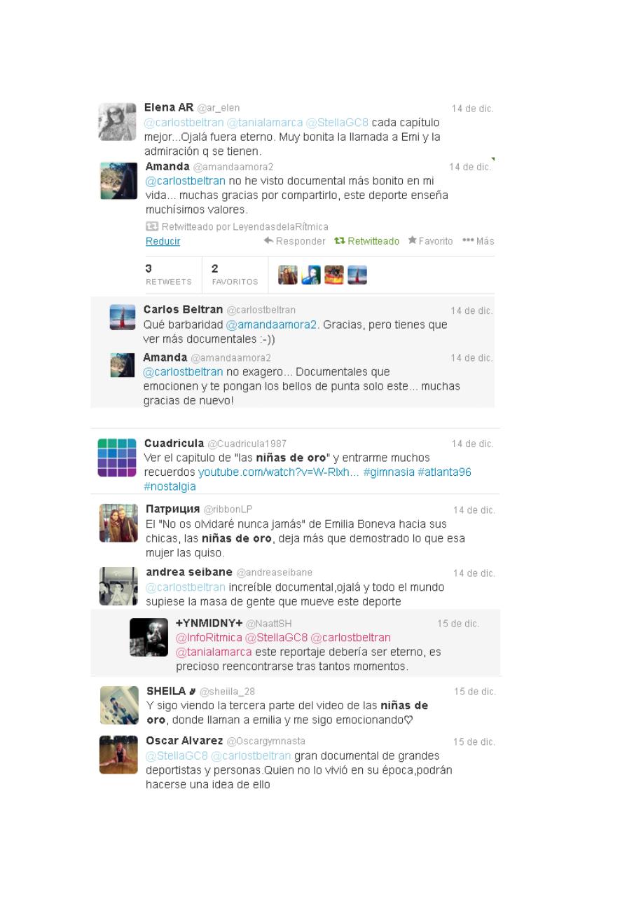 Vista previa del archivo PDF ninas-de-oro-2.pdf