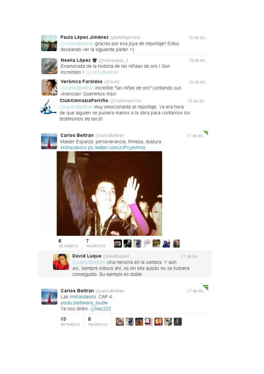 Vista previa del archivo PDF ninas-de-oro-2.pdf