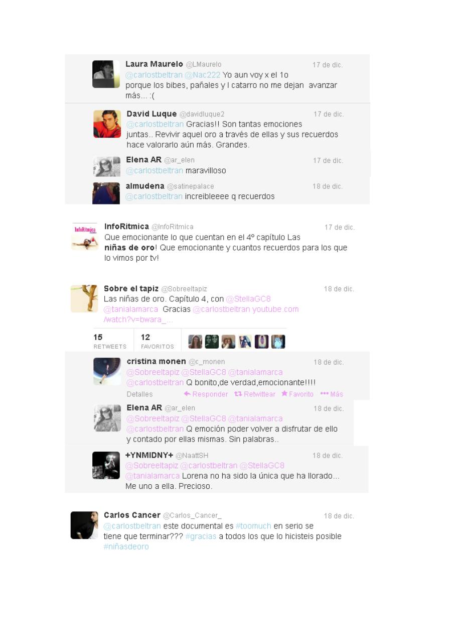 Vista previa del archivo PDF ninas-de-oro-2.pdf