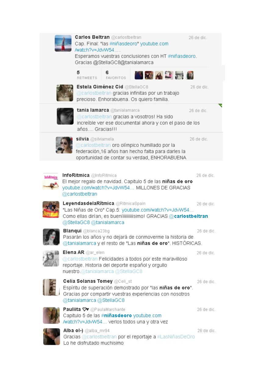 Vista previa del archivo PDF ninas-de-oro-2.pdf