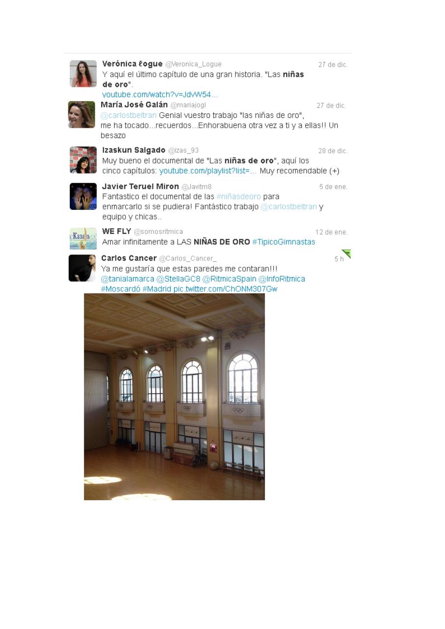 Vista previa del archivo PDF ninas-de-oro-2.pdf