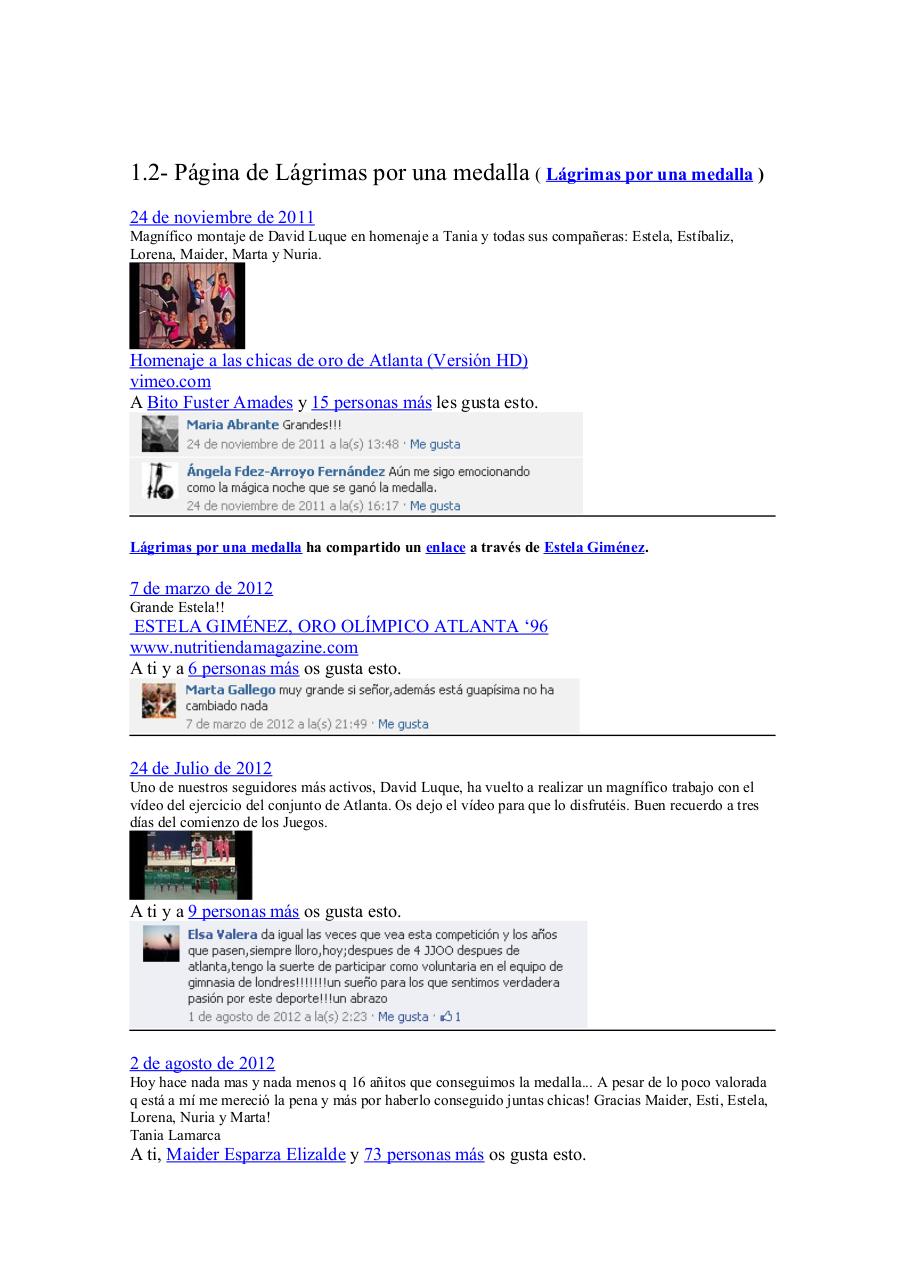 Vista previa del archivo PDF ninas-de-oro-2.pdf