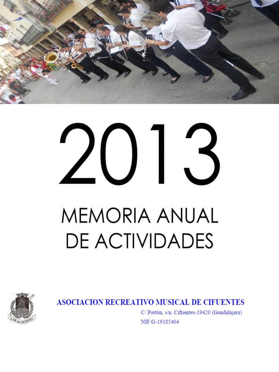 Actividades banda Cifuentes 2013.pdf - página 1/6