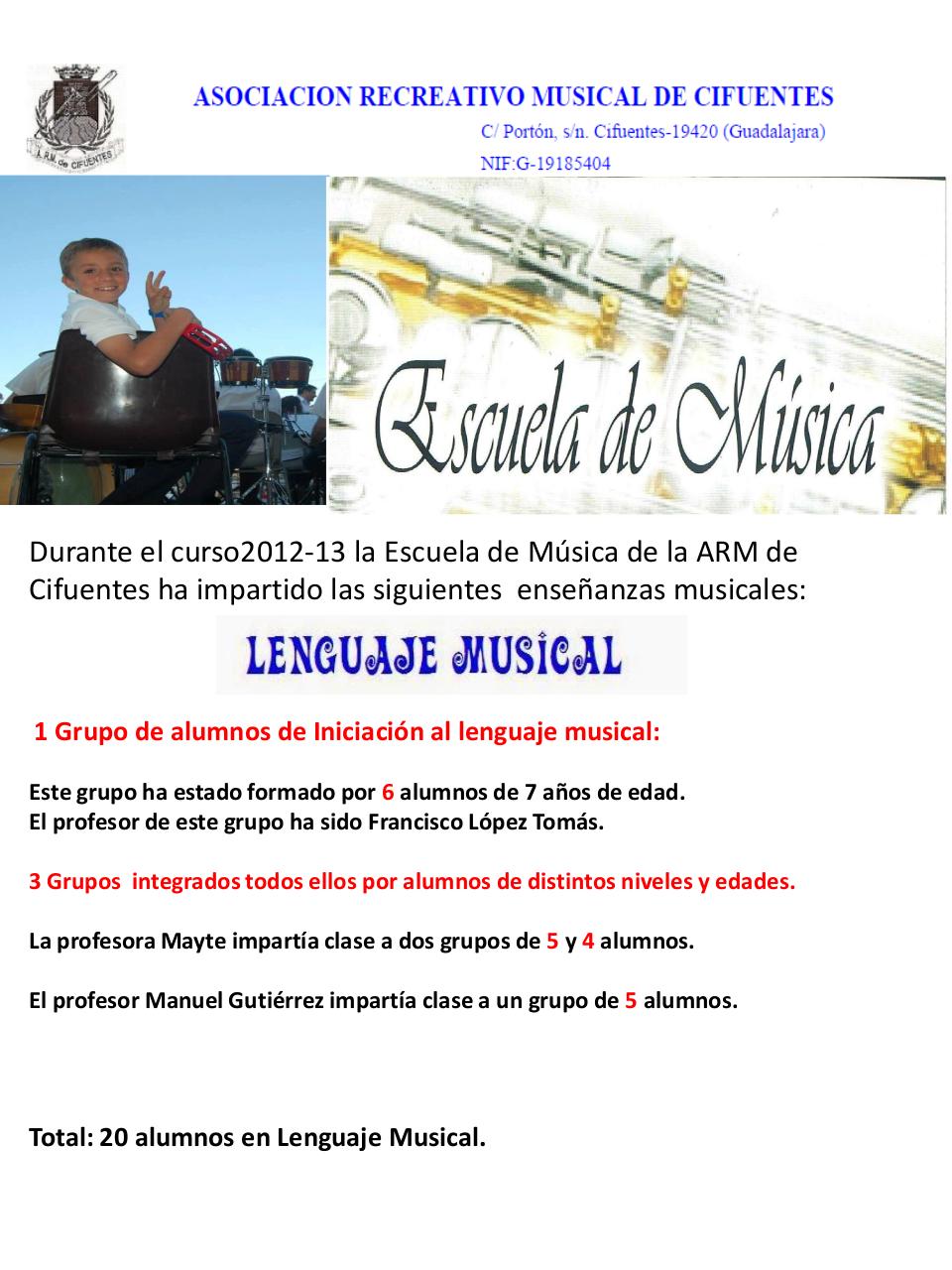 Vista previa del archivo PDF actividades-banda-cifuentes-2013.pdf