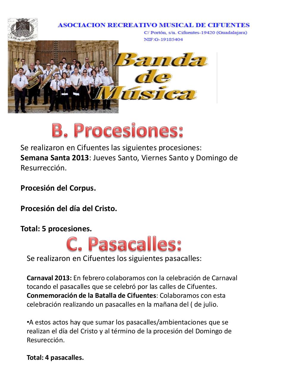 Vista previa del archivo PDF actividades-banda-cifuentes-2013.pdf