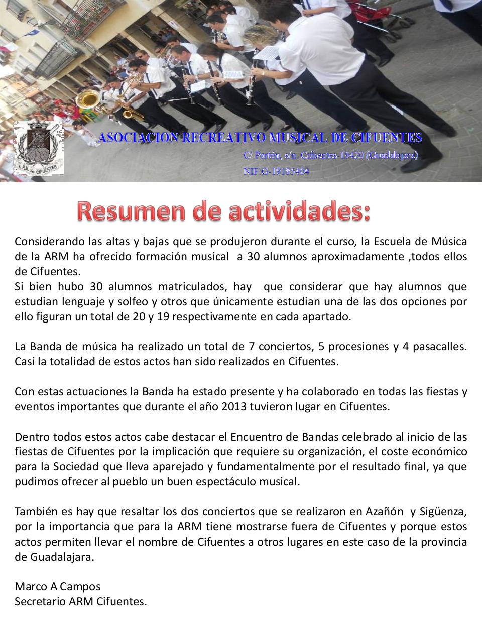 Vista previa del archivo PDF actividades-banda-cifuentes-2013.pdf