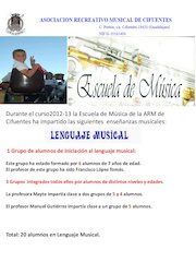 Actividades banda Cifuentes 2013.pdf - página 2/6