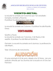 Actividades banda Cifuentes 2013.pdf - página 3/6