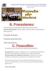 Actividades banda Cifuentes 2013.pdf - página 5/6