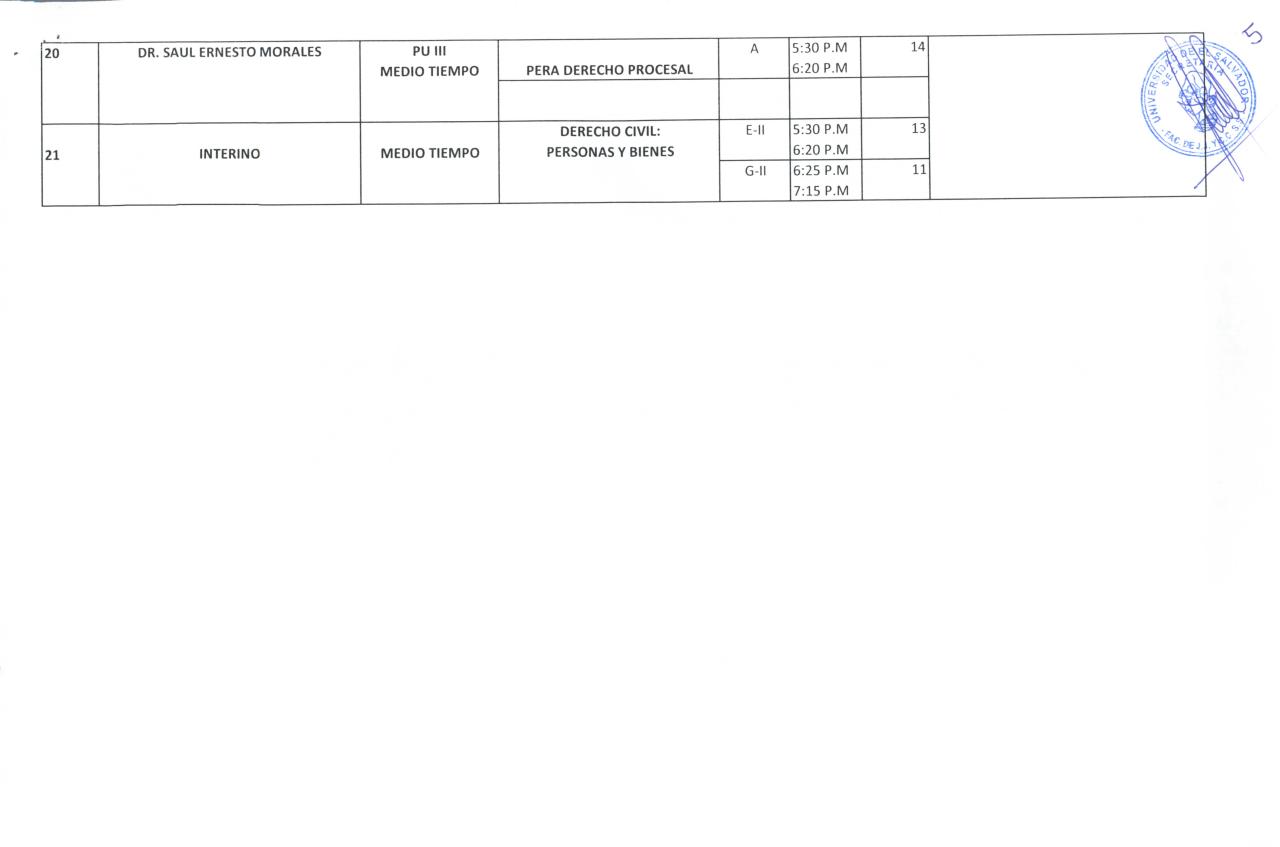 Vista previa del archivo PDF asignacion-academica-ciclo-i-2014.pdf