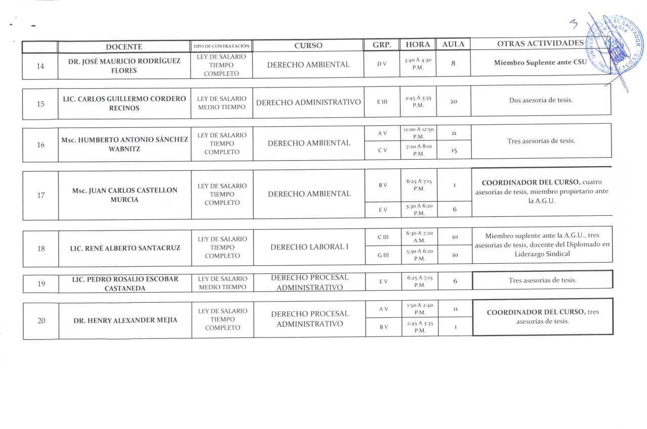 Vista previa del archivo PDF asignacion-academica-ciclo-i-2014.pdf