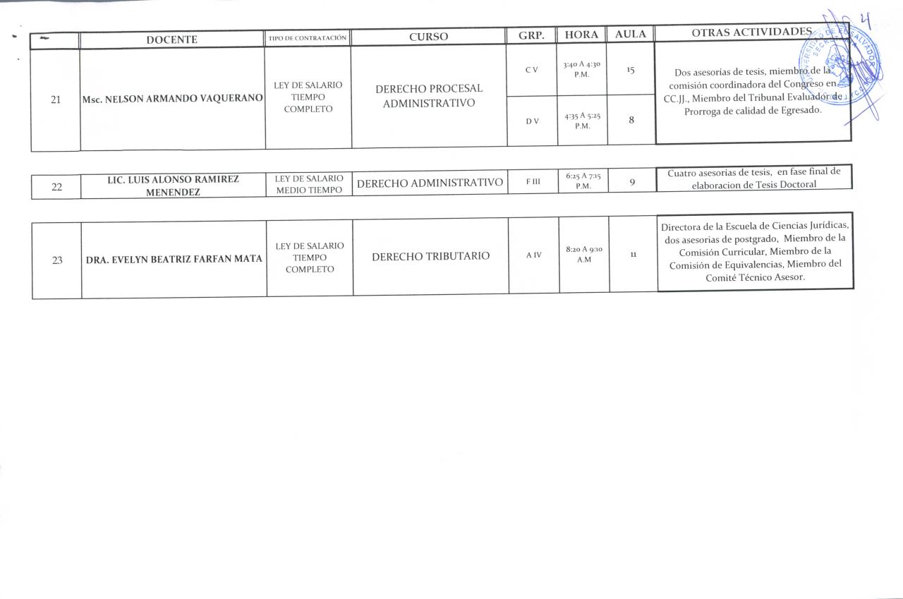 Vista previa del archivo PDF asignacion-academica-ciclo-i-2014.pdf