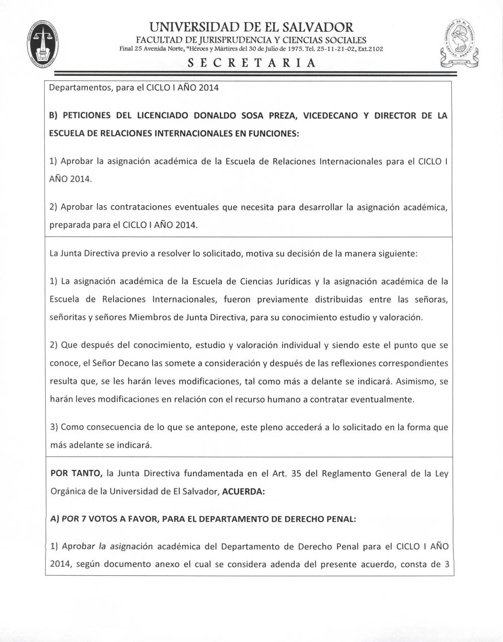Vista previa del archivo PDF asignacion-academica-ciclo-i-2014.pdf