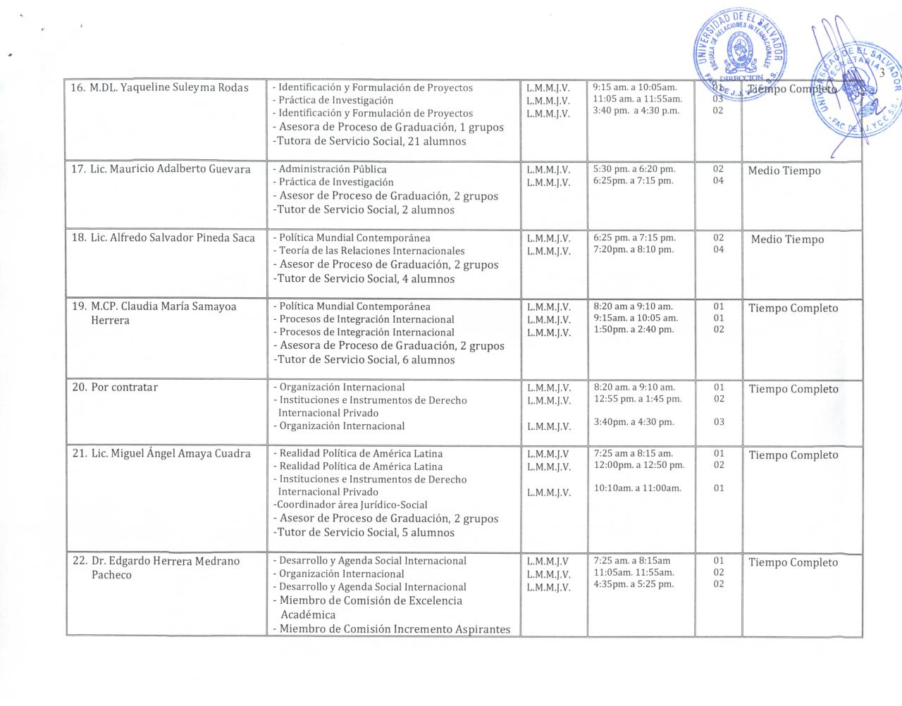 Vista previa del archivo PDF asignacion-academica-ciclo-i-2014.pdf