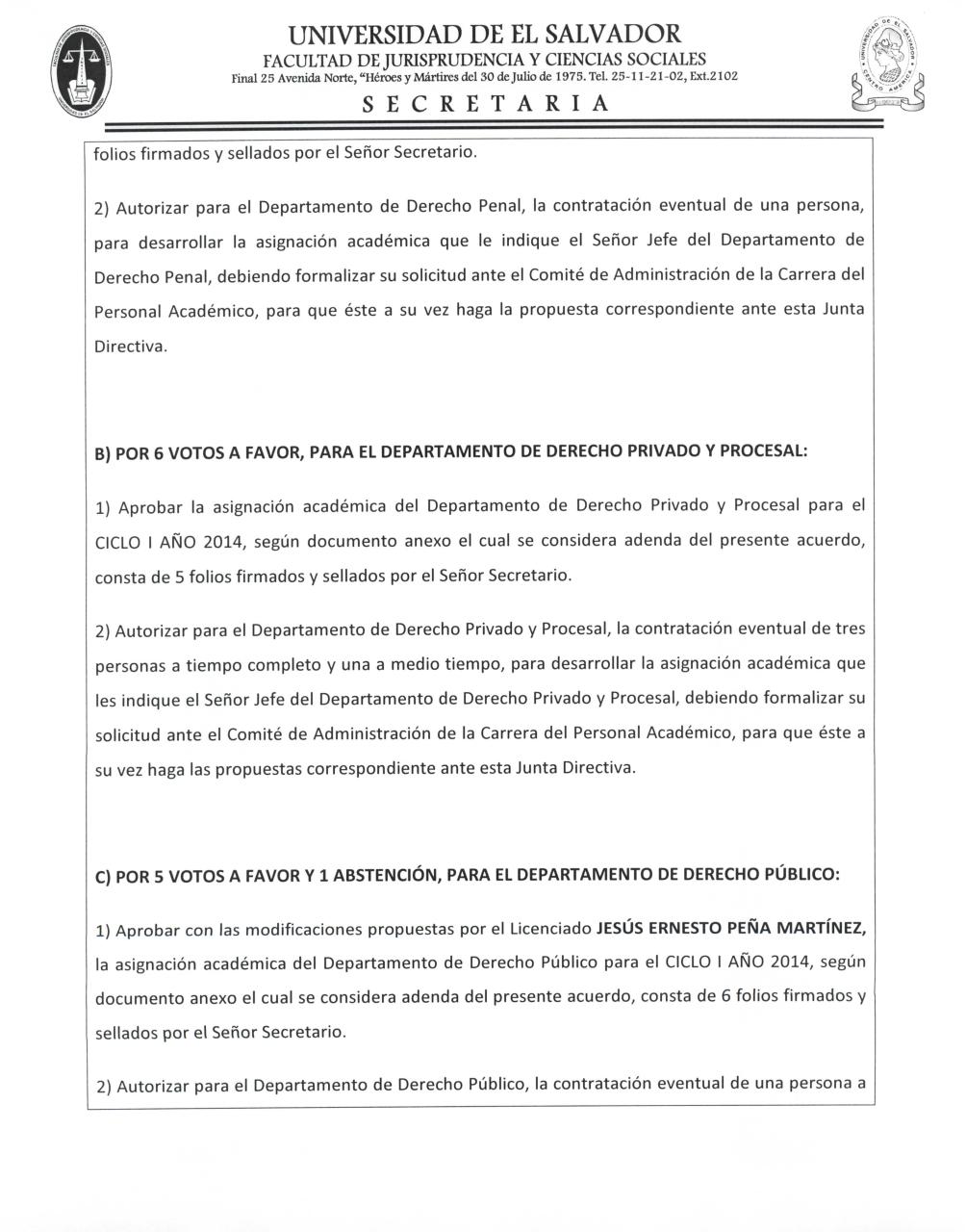 Vista previa del archivo PDF asignacion-academica-ciclo-i-2014.pdf