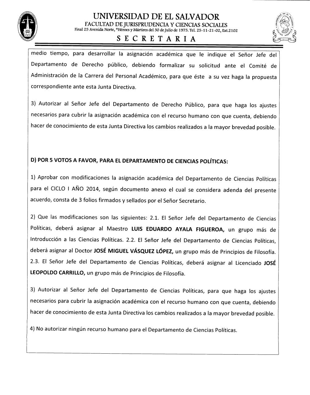 Vista previa del archivo PDF asignacion-academica-ciclo-i-2014.pdf