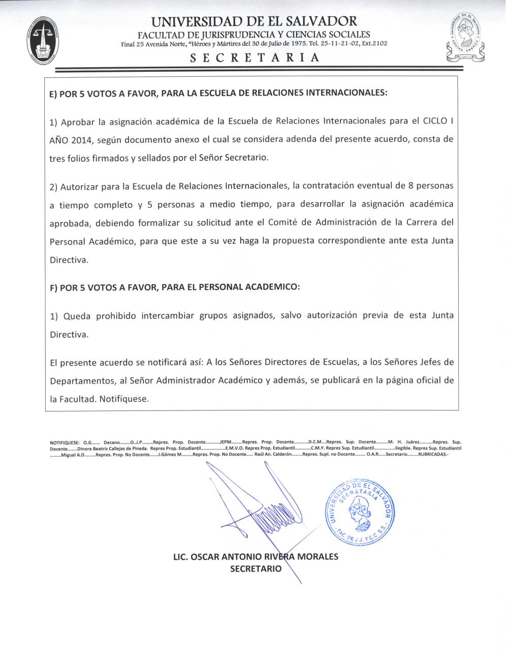 Vista previa del archivo PDF asignacion-academica-ciclo-i-2014.pdf