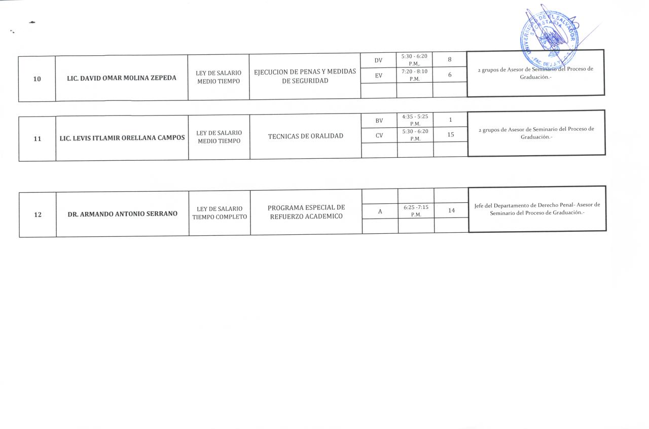 Vista previa del archivo PDF asignacion-academica-ciclo-i-2014.pdf