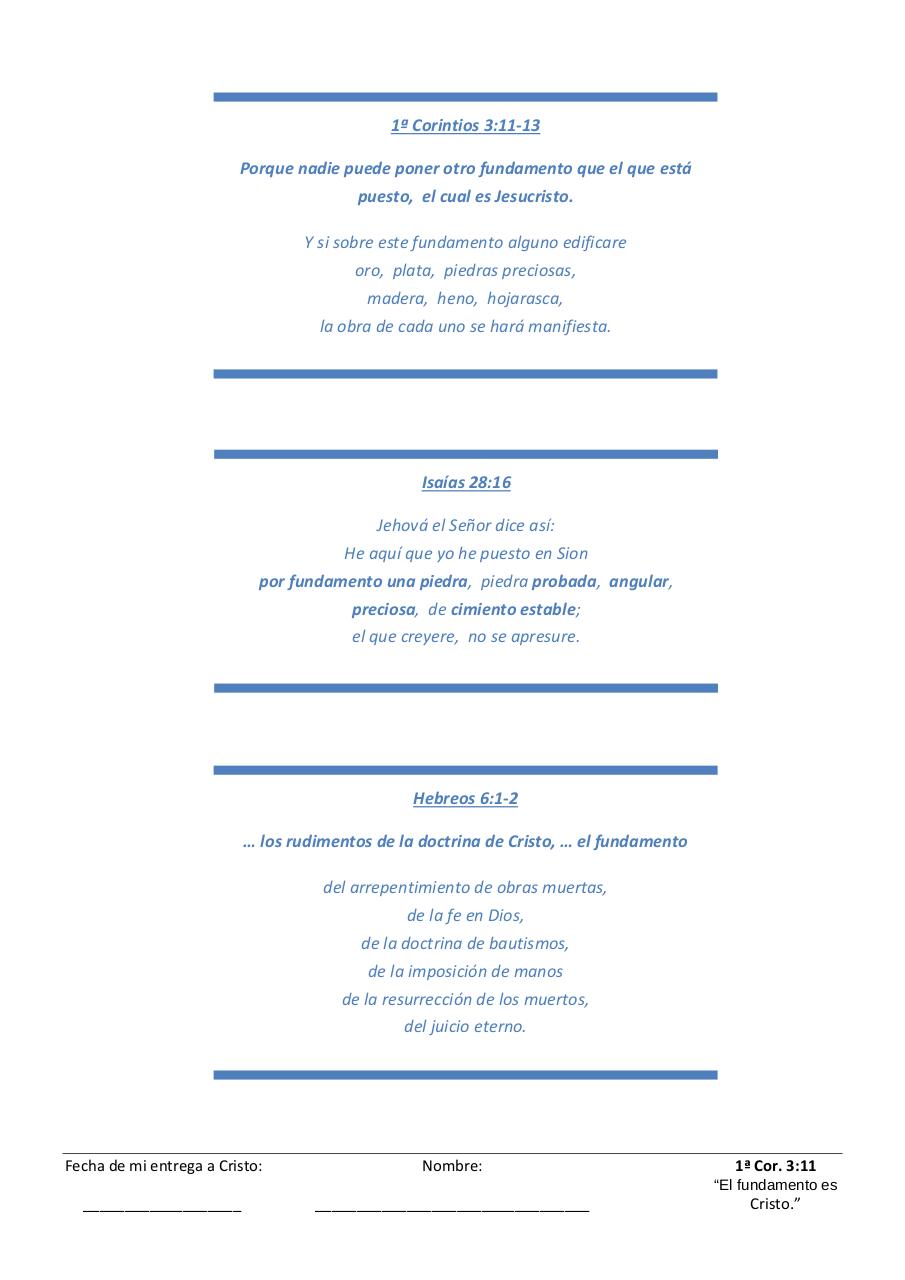 Vista previa del archivo PDF c-f-c-cuaderno-1-01-fundamentos-de-la-doctrina-de-jesucristo-arrepentimiento-de-obras-muertas.pdf