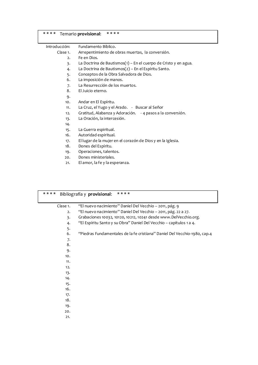 Vista previa del archivo PDF c-f-c-cuaderno-1-01-fundamentos-de-la-doctrina-de-jesucristo-arrepentimiento-de-obras-muertas.pdf