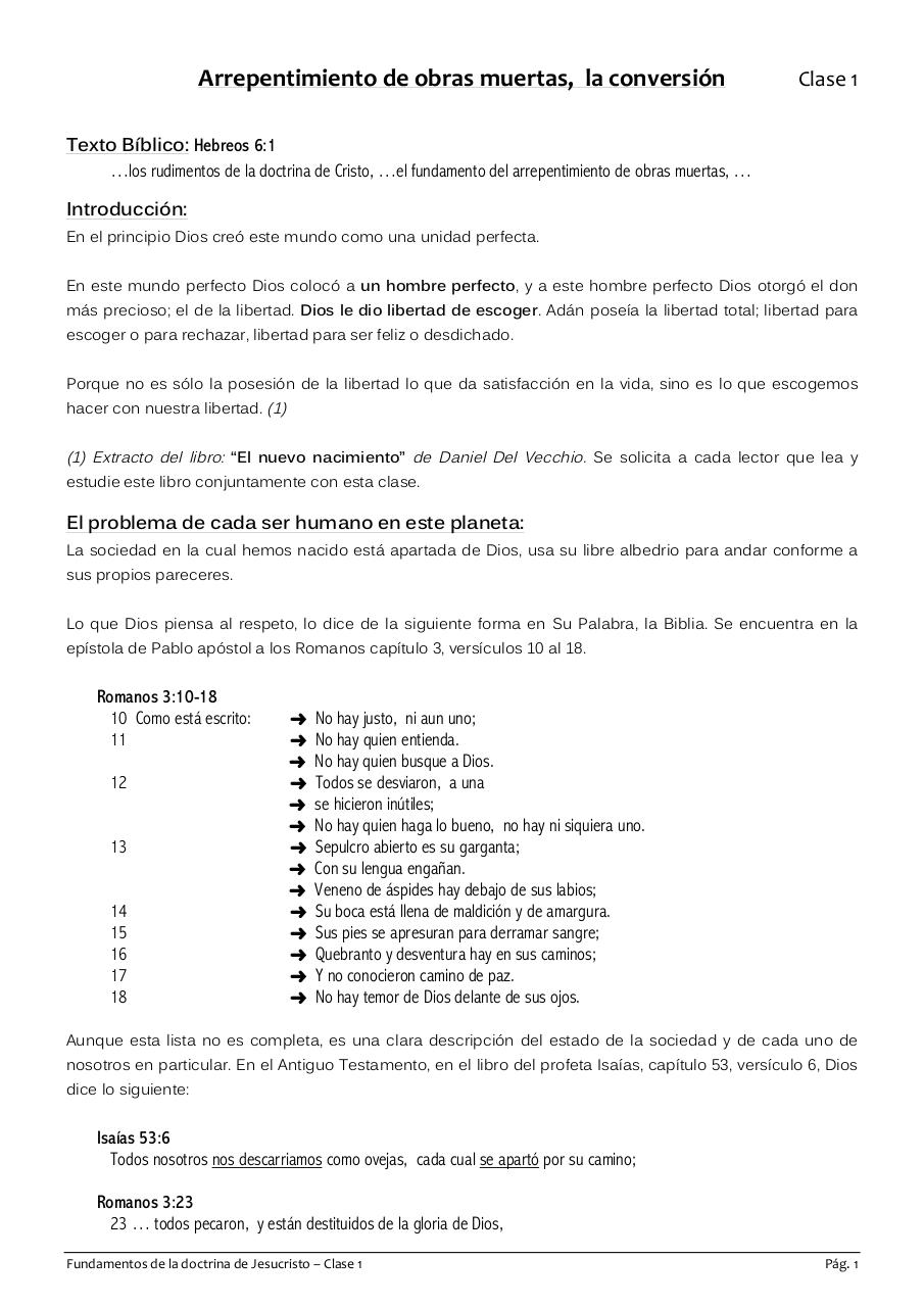 Vista previa del archivo PDF c-f-c-cuaderno-1-01-fundamentos-de-la-doctrina-de-jesucristo-arrepentimiento-de-obras-muertas.pdf