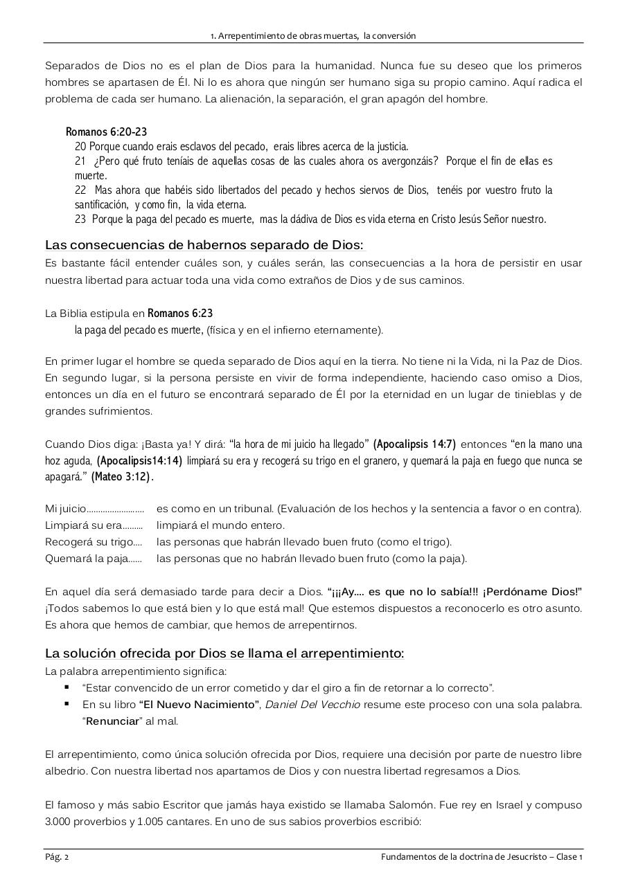Vista previa del archivo PDF c-f-c-cuaderno-1-01-fundamentos-de-la-doctrina-de-jesucristo-arrepentimiento-de-obras-muertas.pdf