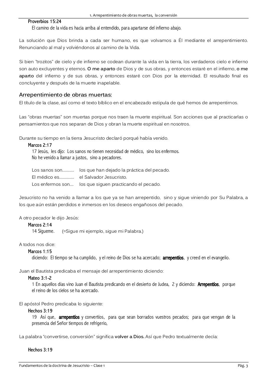 Vista previa del archivo PDF c-f-c-cuaderno-1-01-fundamentos-de-la-doctrina-de-jesucristo-arrepentimiento-de-obras-muertas.pdf