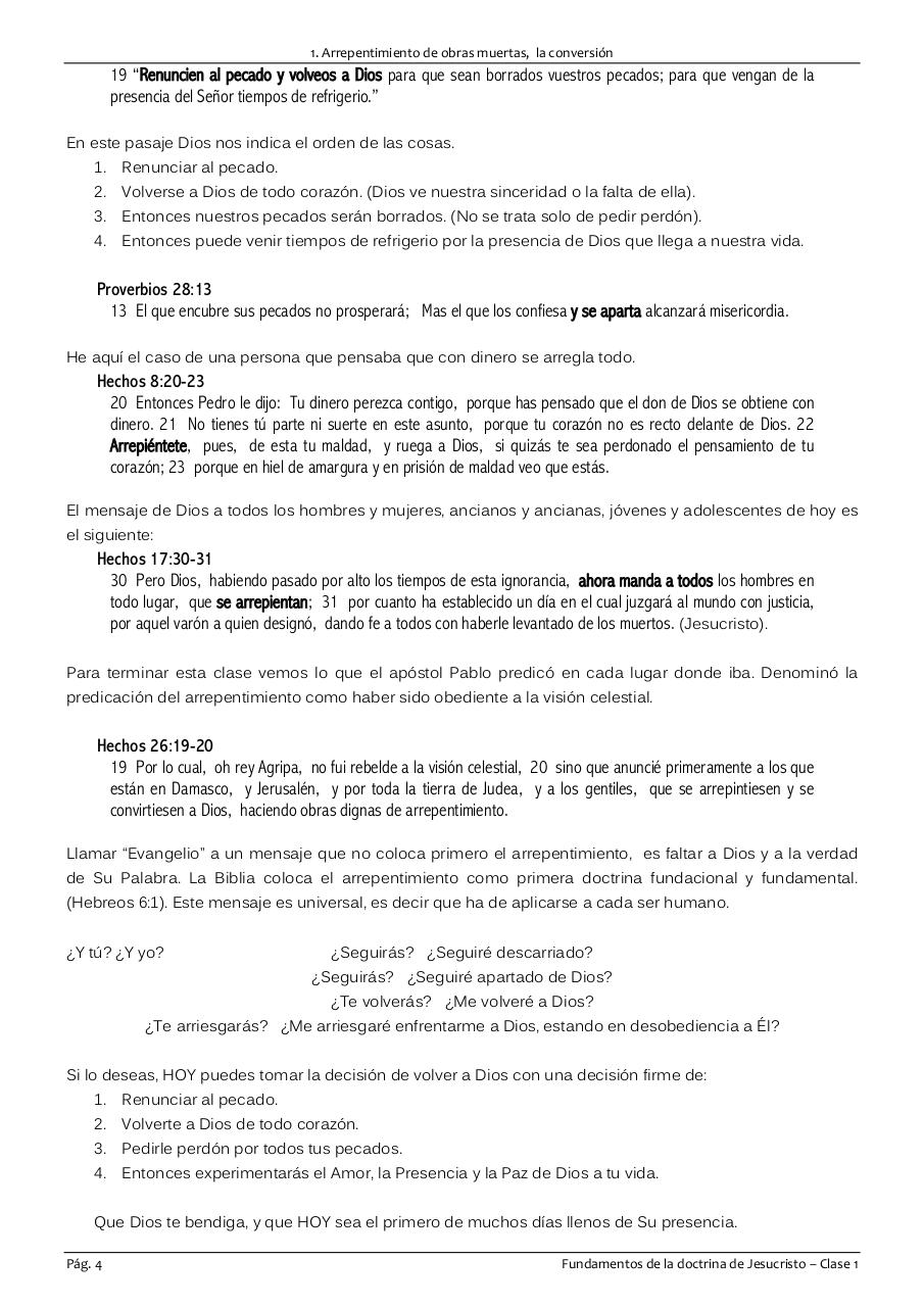 Vista previa del archivo PDF c-f-c-cuaderno-1-01-fundamentos-de-la-doctrina-de-jesucristo-arrepentimiento-de-obras-muertas.pdf