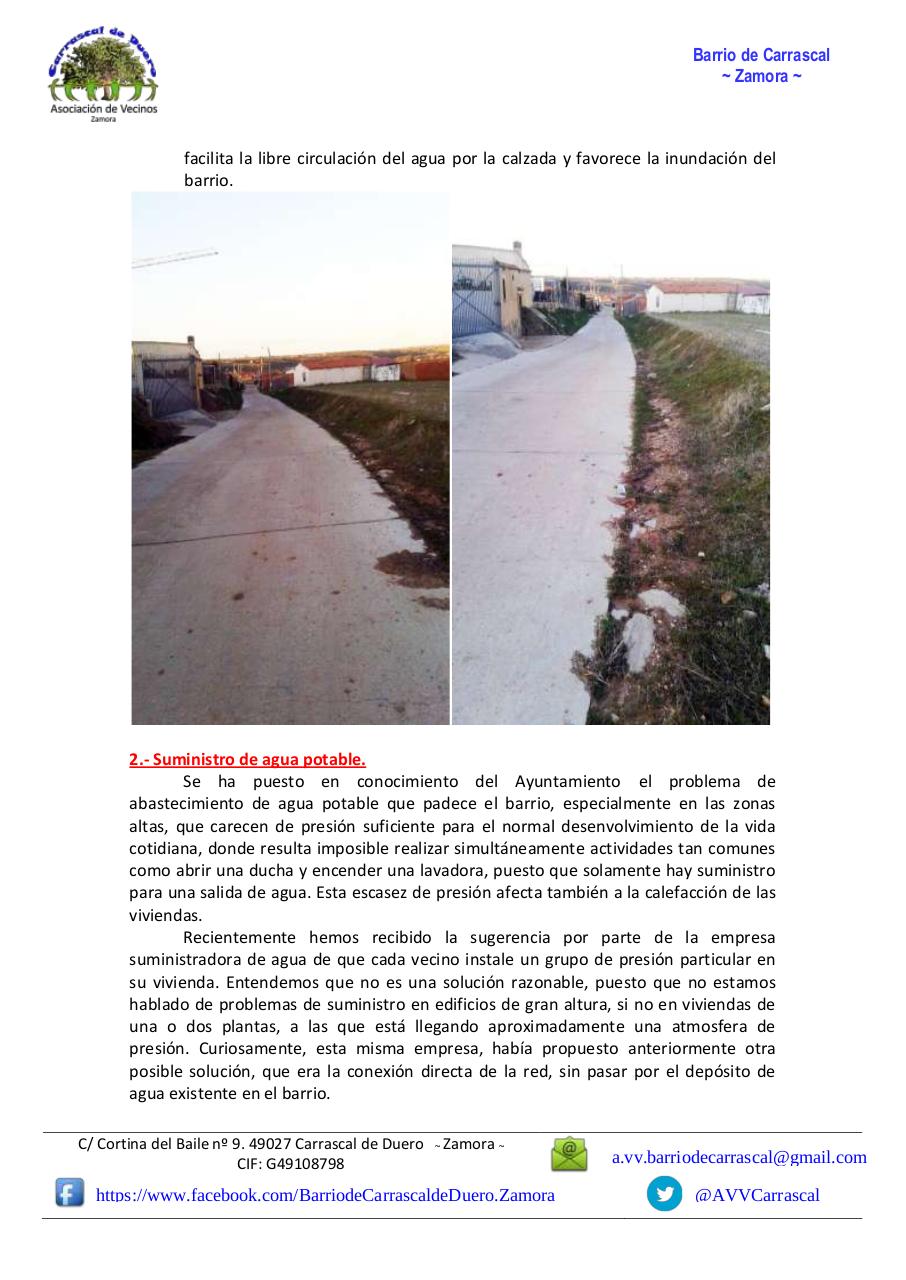 Vista previa del archivo PDF 201302013-al-ayto-relaci-n-de-obras-2014-fb.pdf