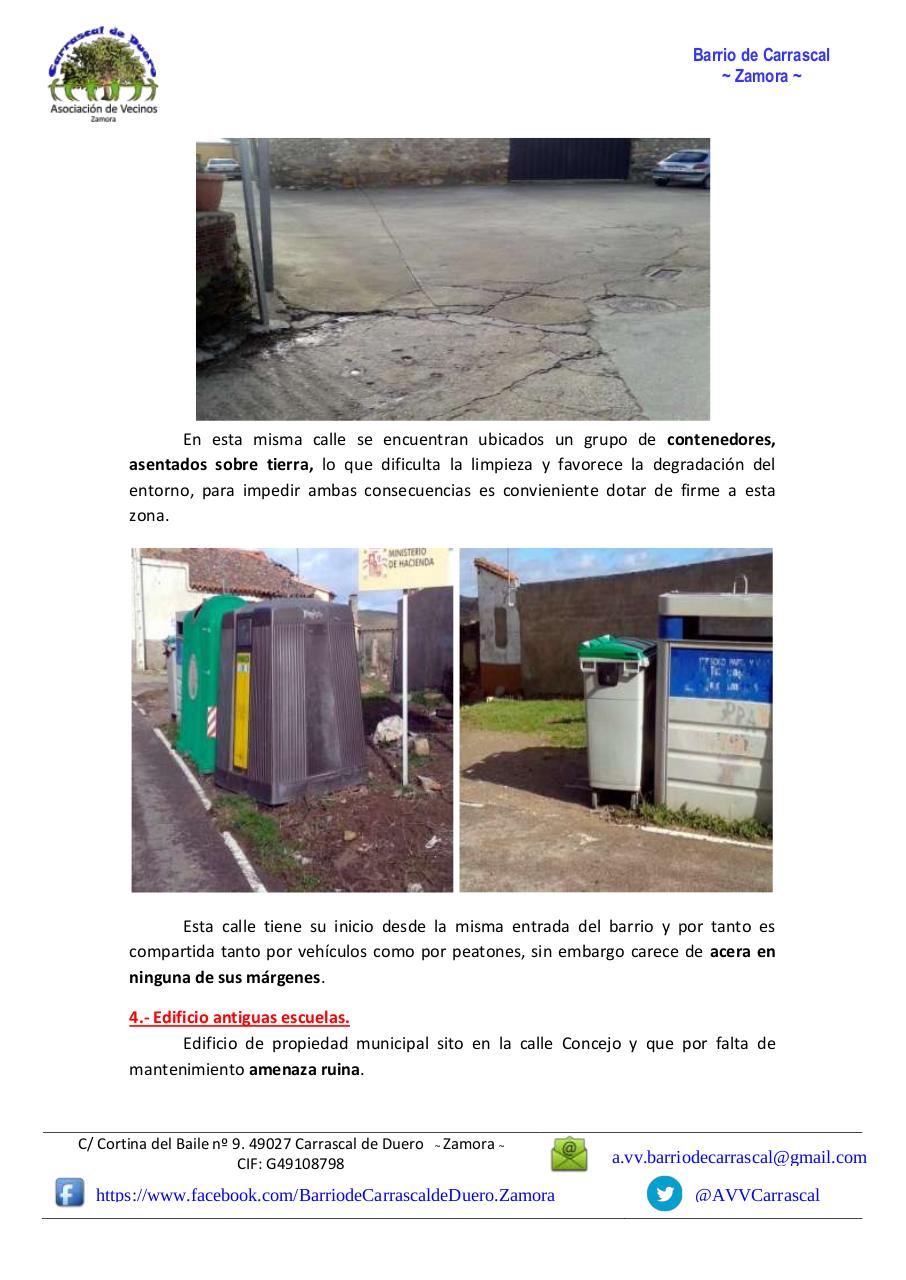 Vista previa del archivo PDF 201302013-al-ayto-relaci-n-de-obras-2014-fb.pdf