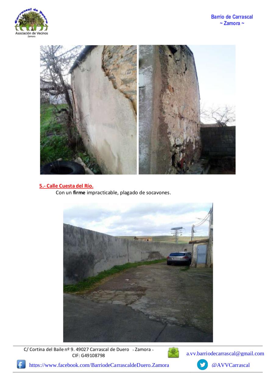 Vista previa del archivo PDF 201302013-al-ayto-relaci-n-de-obras-2014-fb.pdf