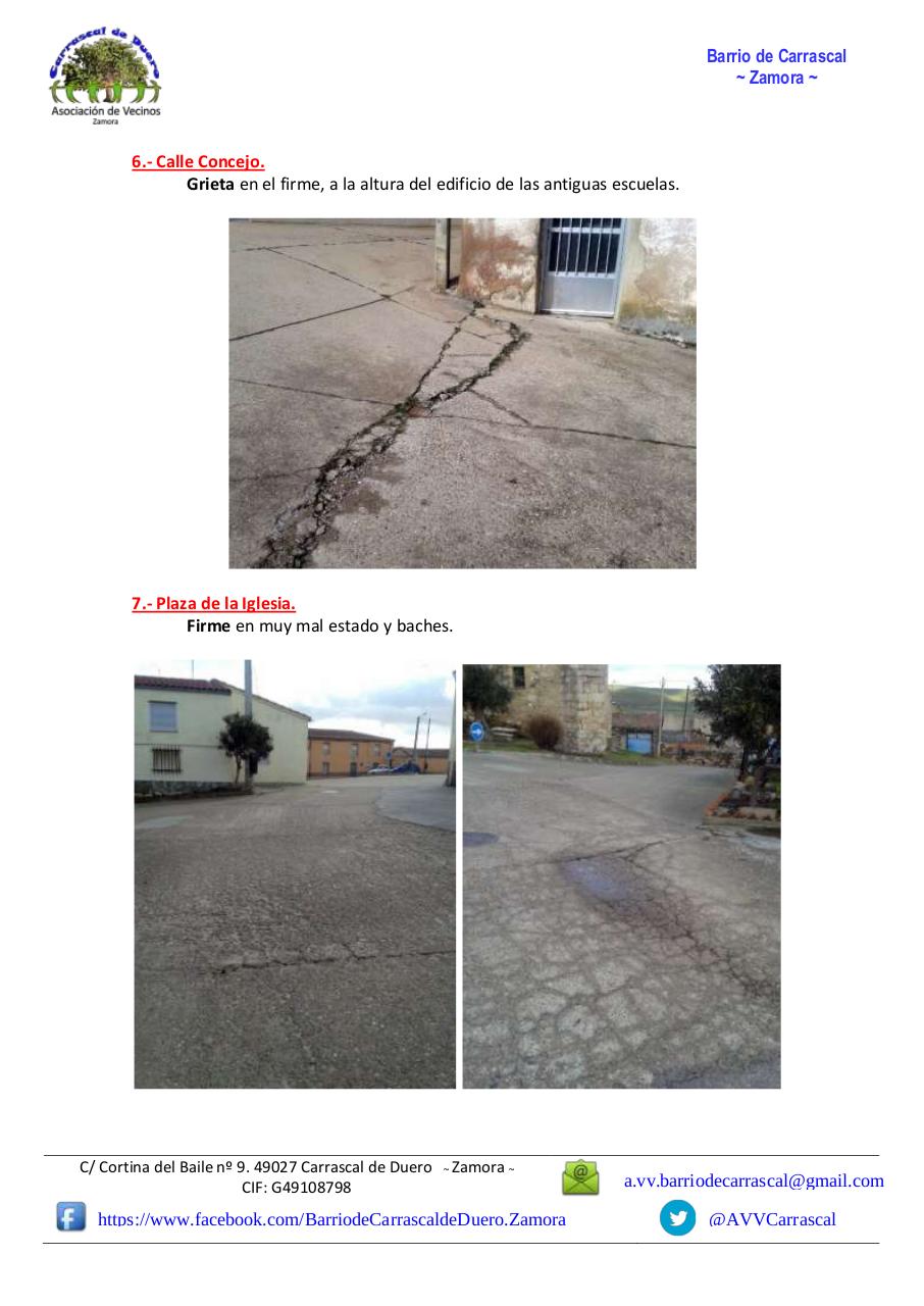 Vista previa del archivo PDF 201302013-al-ayto-relaci-n-de-obras-2014-fb.pdf