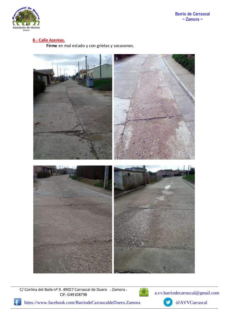 Vista previa del archivo PDF 201302013-al-ayto-relaci-n-de-obras-2014-fb.pdf