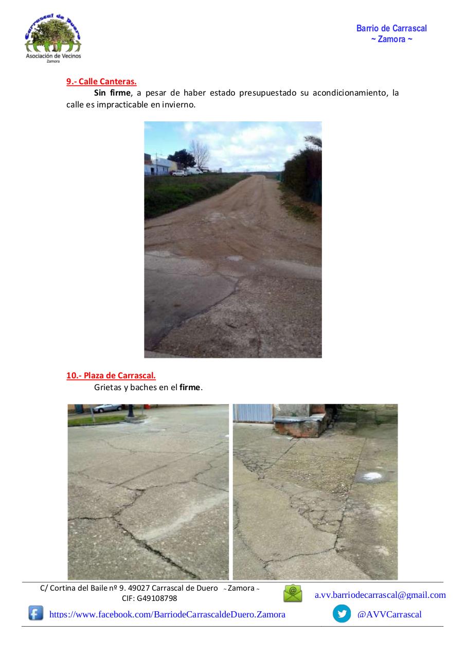 Vista previa del archivo PDF 201302013-al-ayto-relaci-n-de-obras-2014-fb.pdf