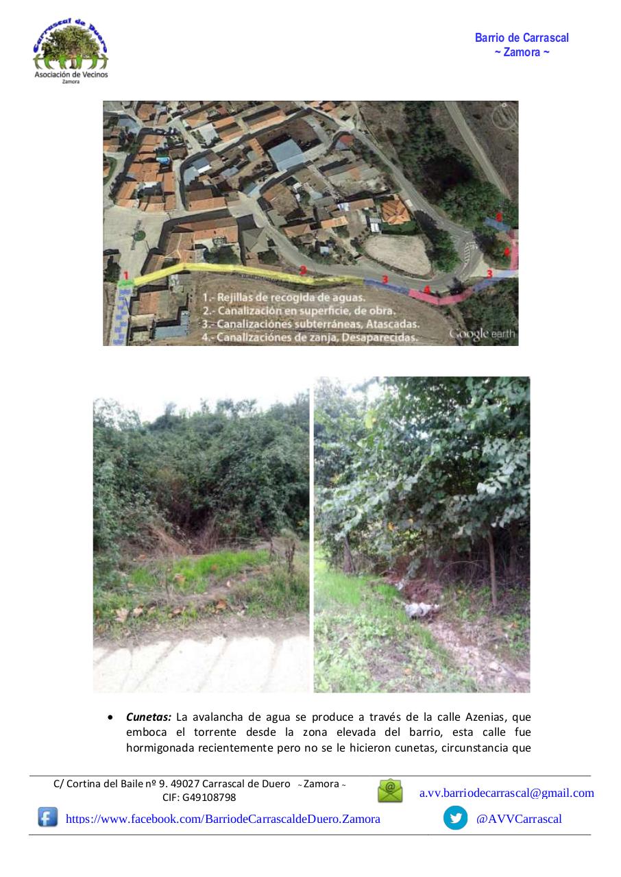 Vista previa del archivo PDF 201302013-al-ayto-relaci-n-de-obras-2014-fb.pdf