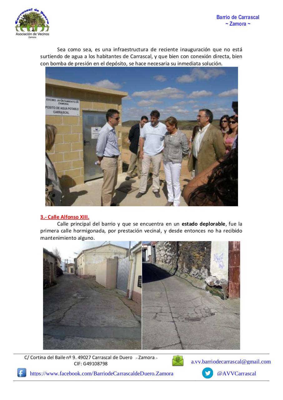 Vista previa del archivo PDF 201302013-al-ayto-relaci-n-de-obras-2014-fb.pdf