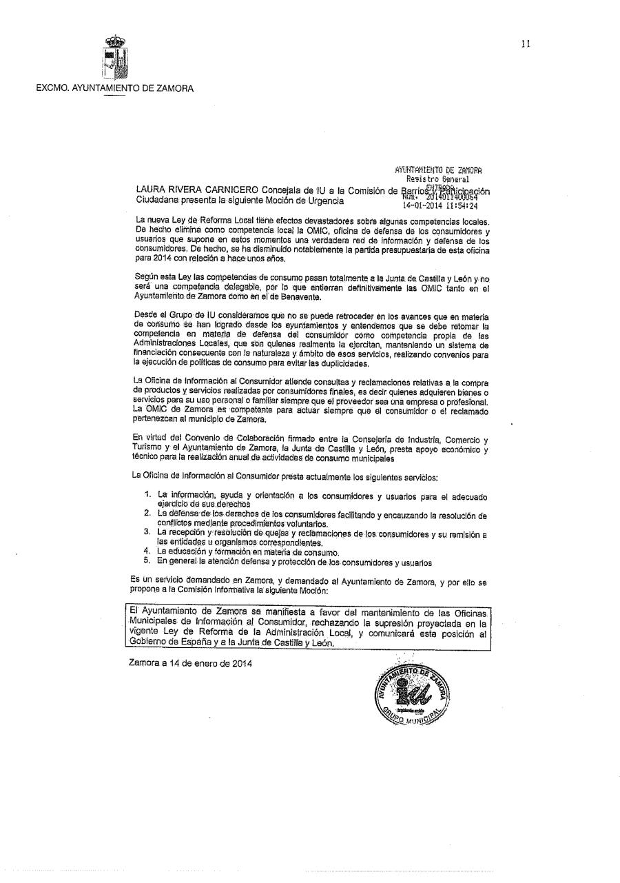 Vista previa del archivo PDF 20140114-acta-ci-participaci-n-ciudadana-y-barrios.pdf