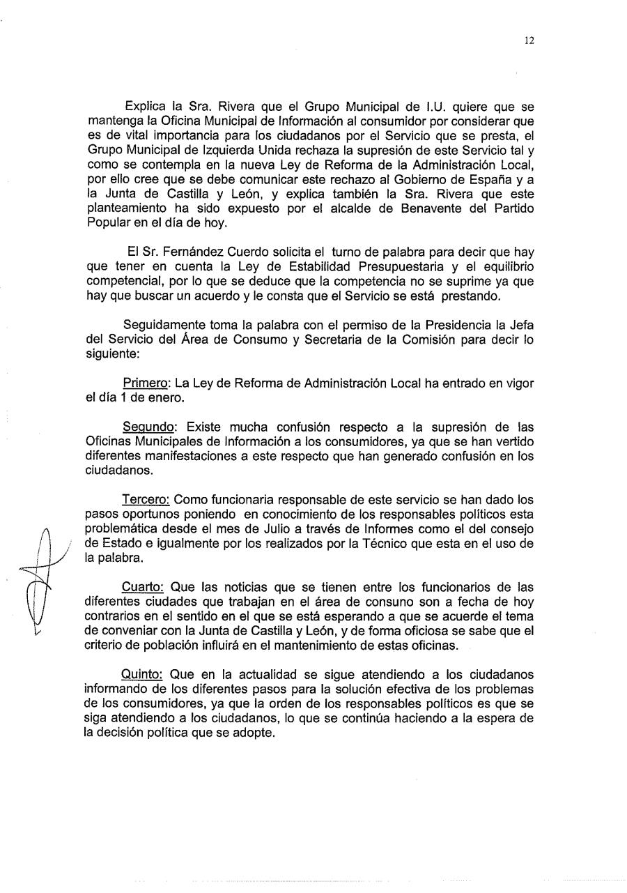 Vista previa del archivo PDF 20140114-acta-ci-participaci-n-ciudadana-y-barrios.pdf